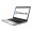 HP EliteBook 840 G3 Ci7 6th Gen,Laptop,HP,Price In Pakistan,Karachi,Lahore,Peshawar,Islamabad,Queta,Multan,Deraismailkhan,Sukker,Hyderabad,itshop,it-shop,itshop.pk