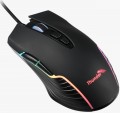 Thunder TGM-99C Blade Mouse