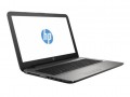HP 15-AY105ne Core i5 7th Genration 2GB GC, price in pakistan, karachi, lahore, peshawar, Islamabad, Rawalpindi, Queta, multan, deraismailkhan, sukker, hyderabad, itshop, it-shop, itshop.pk
