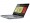 Dell Inspiron 7737 Core i5, Laptop,Dell,Price In Pakistan,Karachi,Lahore,Peshawar,Islamabad,Queta,Multan,Deraismailkhan,Sukker,Hyderabad,itshop,it-shop,itshop.pk