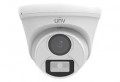 UAC-T112-F28
