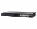 Cisco Linksys SRW224G4-K9-EU Switches,Price In Pakistan,Karachi,Lahore,Peshawar,Islamabad,Queta,Multan,Deraismailkhan,Sukker,Hyderabad,itshop,it-shop,itshop.pk