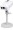 Tp-Link SC3230 Surveillance Camera,Price In Pakistan,Karachi,Lahore,Peshawar,Islamabad,Queta,Multan,Deraismailkhan,Sukker,Hyderabad,itshop,it-shop,itshop.pk