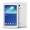 Samsung Galaxy Tab 3 7.0 + 3G,Samsung,Tablets,Price In Pakistan,Karachi,Lahore,Peshawar,Islamabad,Queta,Multan,Deraismailkhan,Sukker,Hyderabad,itshop,it-shop,itshop.pk