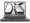 Lenovo ThinkPad T440p–20AN004DAD,Laptop,Lenovo,Price In Pakistan,Karachi,Lahore,Peshawar,Islamabad,Queta,Multan,Deraismailkhan,Sukker,Hyderabad,itshop,it-shop,itshop.pk
