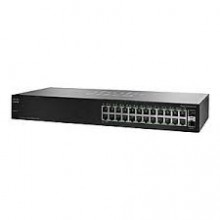 Cisco Linksys SG100-24port Switches,Price In Pakistan,Karachi,Lahore,Peshawar,Islamabad,Queta,Multan,Deraismailkhan,Sukker,Hyderabad,itshop,it-shop,itshop.pk