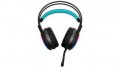 Thunder Gaming Headset TGH-36