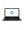 HP 15-AY101TU Core i3 7th Gen,Laptop,HP,Price In Pakistan,Karachi,Lahore,Peshawar,Islamabad,Queta,Multan,Deraismailkhan,Sukker,Hyderabad,itshop,it-shop,itshop.pk