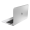 HP ENVY 15-J145TX Ci7 4700MQ ,Hp,Laptop,Price In Pakistan,Karachi,Lahore,Peshawar,Islamabad,Queta,Multan,Deraismailkhan,Sukker,Hyderabad,itshop,it-shop,itshop.pk