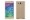 Samsung Galaxy Alpha,Samsung,Mobile,Price In Pakistan,Karachi,Lahore,Peshawar,Islamabad,Queta,Multan,Deraismailkhan,Sukker,Hyderabad,itshop,it-shop,itshop.pk