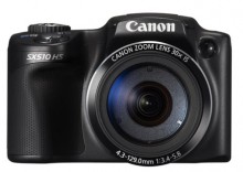 Canon PowerShot SX510 HS,Canon,Digital camera,Price In Pakistan,Karachi,Lahore,Peshawar,Islamabad,Queta,Multan,Deraismailkhan,Sukker,Hyderabad,itshop,it-shop,itshop.pk