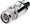 Tp Link ANT24SP Wireless Accessories,Price In Pakistan,Karachi,Lahore,Peshawar,Islamabad,Queta,Multan,Deraismailkhan,Sukker,Hyderabad,itshop,it-shop,itshop.pk