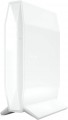LINKSYS Belkin RT3200 WiFi 6 Router AX3200 Fast Wireless Dual-Band Router