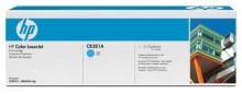Hp Toner CB381A 824A Cartridge