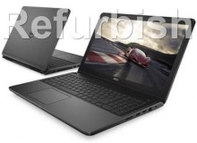 Dell Inspiron 7559 Ci5 6th Genration, price in pakistan, karachi, lahore, peshawar, Islamabad, Rawalpindi, Queta, multan, deraismailkhan, sukker, hyderabad, itshop, it-shop, itshop.pk