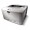 LASERJET 5200L