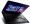 Lenovo ThinkPad Edge E440 Ci7-8GB,Laptop,Lenovo,Price In Pakistan,Karachi,Lahore,Peshawar,Islamabad,Queta,Multan,Deraismailkhan,Sukker,Hyderabad,itshop,it-shop,itshop.pk