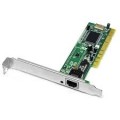 Tp-Link TF-3239DL10/100M Network Interface Card,Price In Pakistan,Karachi,Lahore,Peshawar,Islamabad,Queta,Multan,Deraismailkhan,Sukker,Hyderabad,itshop,it-shop,itshop.pk