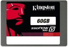 KINGSTON SSD DRIVE V300  Series - 60GB, Kingston, SSD Drive, Flash Drive, Kingston Pakistan, Kingston Price, Flash Drive Price, Kingston pk, ssd drive price, 60 gb price, Price In Pakistan, Karachi, Lahore, Peshawar, Islamabad, Queta, Multan, Deraismailkhan, Sukker, Hyderabad, itshop, it-shop, itshop.pk