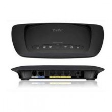Cisco Linksys X2000 Router,Price In Pakistan,Karachi,Lahore,Peshawar,Islamabad,Queta,Multan,Deraismailkhan,Sukker,Hyderabad,itshop,it-shop,itshop.pk