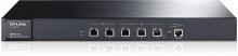 TL-ER6120 VPN Router,Price In Pakistan,Karachi,Lahore,Peshawar,Islamabad,Queta,Multan,Deraismailkhan,Sukker,Hyderabad,itshop,it-shop,itshop.pk