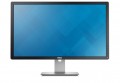 DELL P2714H,Dell,Lcd,Price In Pakistan,Karachi,Lahore,Peshawar,Islamabad,Queta,Multan,Deraismailkhan,Sukker,Hyderabad,itshop,it-shop,itshop.pk
