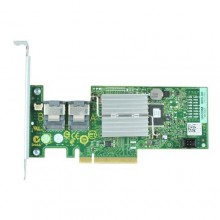 DELL Perc 200 Card with Cable,Dell,PCI Card,Price In Pakistan, Karachi, Lahore, Peshawar, Islamabad, Queta, Multan, Deraismailkhan, Sukker, Hyderabad, itshop, it-shop, itshop.pk