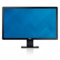 DELL E1914H 18.5,Dell,Lcd,Price In Pakistan,Karachi,Lahore,Peshawar,Islamabad,Queta,Multan,Deraismailkhan,Sukker,Hyderabad,itshop,it-shop,itshop.pk