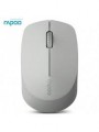 M100 (Silent) Bluetooth Mouse Light Grey