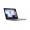 Dell Inspiron 7378 Core i5 7th Genration, price in pakistan, karachi, lahore, peshawar, Islamabad, Rawalpindi, Queta, multan, deraismailkhan, sukker, hyderabad, itshop, it-shop, itshop.pk