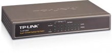 Tp-Link SF1008P PoE (Power Over Ethernet),Price In Pakistan,Karachi,Lahore,Peshawar,Islamabad,Queta,Multan,Deraismailkhan,Sukker,Hyderabad,itshop,it-shop,itshop.pk