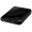 Western Digital My Passport Essential 500GB Price in Karachi, Lahore, Islamabad, Faisalabad Pakistan