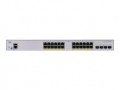 CISCO CBS350-8S-E-2G-EU