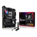 ASUS ROG STRIX X870-E GAMING (WIFI)