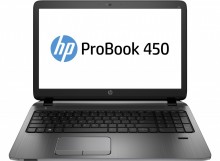 HP ProBook 450,Laptop,HP,Price In Pakistan,Karachi,Lahore,Peshawar,Islamabad,Queta,Multan,Deraismailkhan,Sukker,Hyderabad,itshop,it-shop,itshop.pk