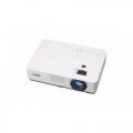 SONY DX-220 (2700L)