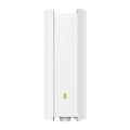 TP-Link EAP610-Outdoor | AX1800 Indoor/Outdoor WiFi 6 Access Point