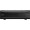 Cisco Linksys SG100-16port Switches,Price In Pakistan,Karachi,Lahore,Peshawar,Islamabad,Queta,Multan,Deraismailkhan,Sukker,Hyderabad,itshop,it-shop,itshop.pk