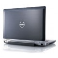 Dell Latitude E6430 Core i5 3rd Genration, price in pakistan, karachi, lahore, peshawar, Islamabad, Rawalpindi, Queta, multan, deraismailkhan, sukker, hyderabad, itshop, it-shop, itshop.pk
