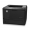 LASERJET PRO 400 M401D