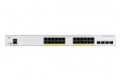 CISCO C1000-24T-4X-L