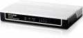 Tp-Link TD-8840T ADSL Modem Router ,Price In Pakistan,Karachi,Lahore,Peshawar,Islamabad,Queta,Multan,Deraismailkhan,Sukker,Hyderabad,itshop,it-shop,itshop.pk