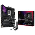 ASUS ROG STRIX Z890-F GAMING (WIFI)