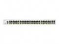 CISCO CBS350-48T-4X-EU