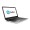 HP Pavilion 15-ab204TU Core i5 6th Genration, price in pakistan, karachi, lahore, peshawar, Islamabad, Rawalpindi, Queta, multan, deraismailkhan, sukker, hyderabad, itshop, it-shop, itshop.pk