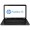 HP 15-D018TU, Ci3 3110,Hp,Laptop,Price In Pakistan,Karachi,Lahore,Peshawar,Islamabad,Queta,Multan,Deraismailkhan,Sukker,Hyderabad,itshop,it-shop,itshop.pk