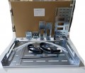 Cisco ACS-1100-RM2-19