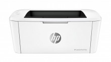 HP Laserjet Pro M15W Wifi Black Printer, hp printer price in pakistan, karachi, lahore,peshawar,Islamabad,Queta,multan,deraismailkhan,sukker,hyderabad,itshop,it-shop,itshop.pk