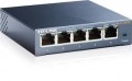 TL-SG105 Unmanaged Pure-Gigabit Switch,Price In Pakistan,Karachi,Lahore,Peshawar,Islamabad,Queta,Multan,Deraismailkhan,Sukker,Hyderabad,itshop,it-shop,itshop.pk
