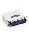 TP-Link Parallel Port Fast Ethernet Print Server (TL-PS110P)